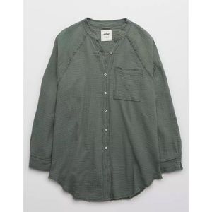 Aerie Pool-To-Party Cover Up